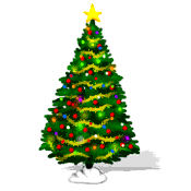 �e�B�[�c���[�t�@�[���Y�@�N���X�}�X